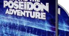 Beyond the Poseidon Adventure (1979) stream