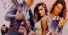 Más que alcanzar una estrella (1992) stream