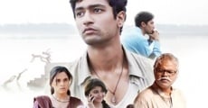 Película Masaan