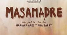 Masamadre streaming