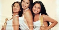 Masarap habang mainit (2000)