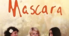 Filme completo Mascara