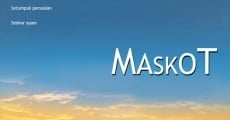 Filme completo Maskot