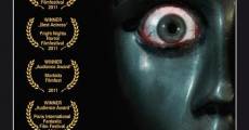 Masks (2011)