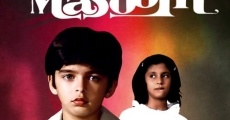 Masoom (1983)