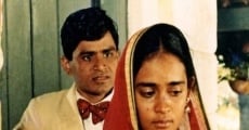 Massey Sahib (1987) stream