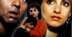 Mast Kalandar (1991) stream