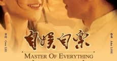 Filme completo Zi yu zi le