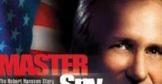 Master Spy: The Robert Hanssen Story (2002) stream