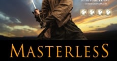 Masterless