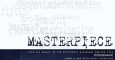 Masterpiece (2010) stream