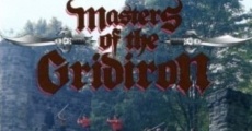 Filme completo Masters Of The Gridiron