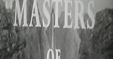 Filme completo Masters of Venus