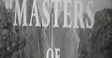 Masters of Venus (1962)