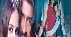 Masti streaming