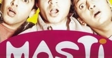 Masti (2004)