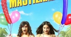 Filme completo Mastizaade