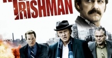 Kill the Irishman (2011) stream