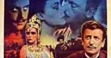 Filme completo Mata Hari