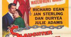 Slaughter on Tenth Avenue (1957) stream