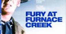 Massacre à Furnace Creek streaming