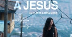 Filme completo Matar a Jesús