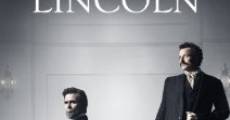 Filme completo Quem Matou Lincoln?