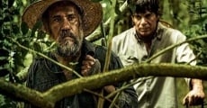 Matar a un Muerto (2019)