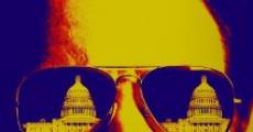 Kill the Messenger streaming