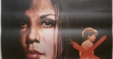 Uccidere in silenzio (1972) stream