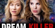 Filme completo Dream Killer