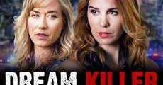 Dream Killer (2019)