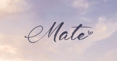 Mate (2019) stream