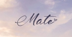 Mate (2019)