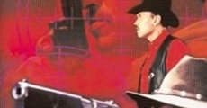 Maten al chacal streaming