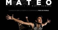 Mateo (2014)