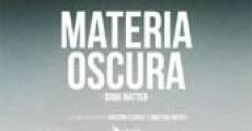 Materia oscura (2013)