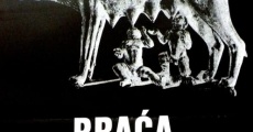 Braca po materi (1988) stream