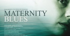 Película Maternity Blues