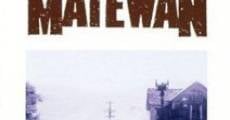 Ver película Matewan