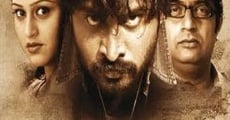 Mathiya Chennai film complet