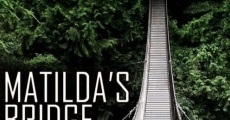 Matilda's Bridge, a Duppy Story (2016)