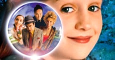 Matilda (1996) stream