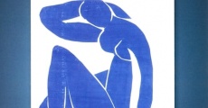 Exposition: Matisse streaming