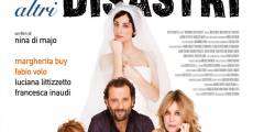 Matrimoni e altri disastri film complet