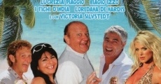 Matrimonio alle Bahamas streaming