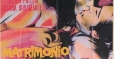 Matrimonio y sexo (1970)