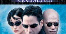 Filme completo Matrix - Os Segredos da Produção