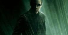 The Matrix Revolutions (2003) stream