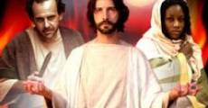 Filme completo Matthew 26:17